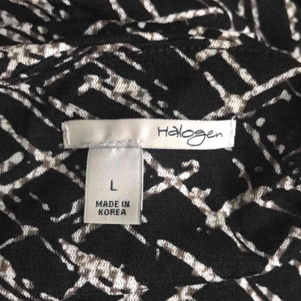 Halogen top - Picture 6 of 8